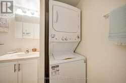 625 - 326 MAJOR MACKENZIE DRIVE E | Richmond Hill Ontario | Slide Image Twenty-six