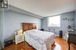 625 - 326 MAJOR MACKENZIE DRIVE E | Richmond Hill Ontario | Slide Image Twenty-seven