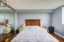625 - 326 MAJOR MACKENZIE DRIVE E | Richmond Hill Ontario | Slide Image Twenty-eight
