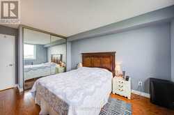 625 - 326 MAJOR MACKENZIE DRIVE E | Richmond Hill Ontario | Slide Image Twenty-nine
