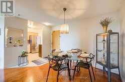 625 - 326 MAJOR MACKENZIE DRIVE E | Richmond Hill Ontario | Slide Image Two