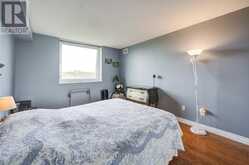 625 - 326 MAJOR MACKENZIE DRIVE E | Richmond Hill Ontario | Slide Image Thirty