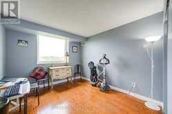 625 - 326 MAJOR MACKENZIE DRIVE E | Richmond Hill Ontario | Slide Image Thirty-one