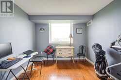 625 - 326 MAJOR MACKENZIE DRIVE E | Richmond Hill Ontario | Slide Image Thirty-two