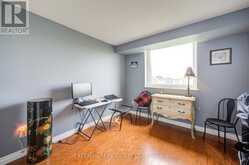 625 - 326 MAJOR MACKENZIE DRIVE E | Richmond Hill Ontario | Slide Image Thirty-three