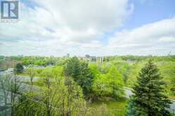 625 - 326 MAJOR MACKENZIE DRIVE E | Richmond Hill Ontario | Slide Image Thirty-four