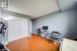 625 - 326 MAJOR MACKENZIE DRIVE E | Richmond Hill Ontario | Slide Image Thirty-five