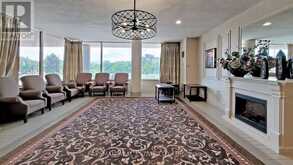 625 - 326 MAJOR MACKENZIE DRIVE E | Richmond Hill Ontario | Slide Image Thirty-six