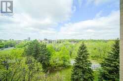 625 - 326 MAJOR MACKENZIE DRIVE E | Richmond Hill Ontario | Slide Image Thirty-seven