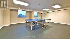 625 - 326 MAJOR MACKENZIE DRIVE E | Richmond Hill Ontario | Slide Image Thirty-eight
