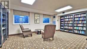 625 - 326 MAJOR MACKENZIE DRIVE E | Richmond Hill Ontario | Slide Image Thirty-nine