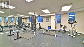 625 - 326 MAJOR MACKENZIE DRIVE E | Richmond Hill Ontario | Slide Image Forty
