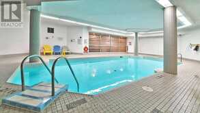 625 - 326 MAJOR MACKENZIE DRIVE E | Richmond Hill Ontario | Slide Image Forty-one