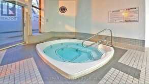 625 - 326 MAJOR MACKENZIE DRIVE E | Richmond Hill Ontario | Slide Image Forty-two