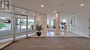 625 - 326 MAJOR MACKENZIE DRIVE E | Richmond Hill Ontario | Slide Image Five