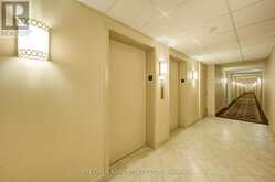 625 - 326 MAJOR MACKENZIE DRIVE E | Richmond Hill Ontario | Slide Image Seven
