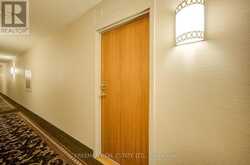 625 - 326 MAJOR MACKENZIE DRIVE E | Richmond Hill Ontario | Slide Image Eight