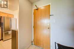 625 - 326 MAJOR MACKENZIE DRIVE E | Richmond Hill Ontario | Slide Image Nine