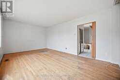 27 HADRINA STREET | Brampton Ontario | Slide Image Ten