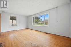 27 HADRINA STREET | Brampton Ontario | Slide Image Twelve