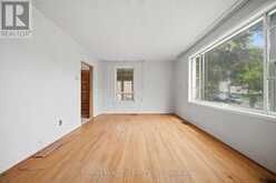 27 HADRINA STREET | Brampton Ontario | Slide Image Thirteen