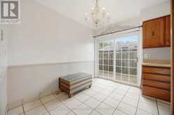 27 HADRINA STREET | Brampton Ontario | Slide Image Fifteen