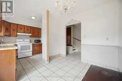 27 HADRINA STREET | Brampton Ontario | Slide Image Sixteen