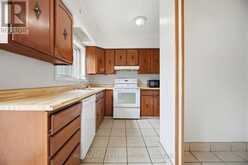 27 HADRINA STREET | Brampton Ontario | Slide Image Seventeen