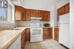 27 HADRINA STREET | Brampton Ontario | Slide Image Eighteen