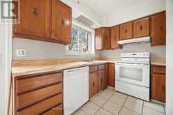 27 HADRINA STREET | Brampton Ontario | Slide Image Nineteen