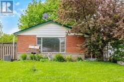 27 HADRINA STREET | Brampton Ontario | Slide Image One