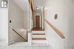 27 HADRINA STREET | Brampton Ontario | Slide Image Twenty-one