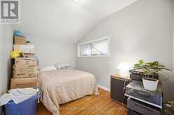 27 HADRINA STREET | Brampton Ontario | Slide Image Twenty-nine