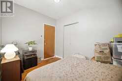 27 HADRINA STREET | Brampton Ontario | Slide Image Thirty