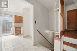 27 HADRINA STREET | Brampton Ontario | Slide Image Thirty-one