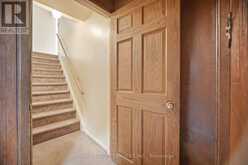 27 HADRINA STREET | Brampton Ontario | Slide Image Thirty-two