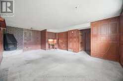 27 HADRINA STREET | Brampton Ontario | Slide Image Thirty-three