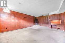 27 HADRINA STREET | Brampton Ontario | Slide Image Thirty-five