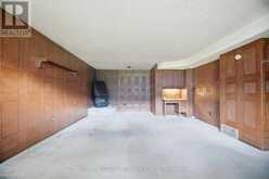 27 HADRINA STREET | Brampton Ontario | Slide Image Thirty-six