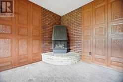27 HADRINA STREET | Brampton Ontario | Slide Image Thirty-eight