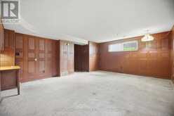 27 HADRINA STREET | Brampton Ontario | Slide Image Forty
