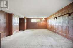 27 HADRINA STREET | Brampton Ontario | Slide Image Forty-two