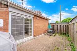 27 HADRINA STREET | Brampton Ontario | Slide Image Forty-six