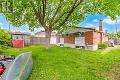 27 HADRINA STREET | Brampton Ontario | Slide Image Forty-eight