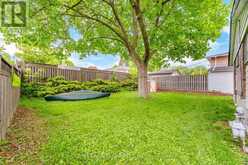 27 HADRINA STREET | Brampton Ontario | Slide Image Forty-nine