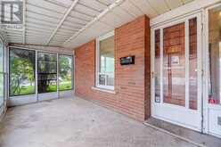 27 HADRINA STREET | Brampton Ontario | Slide Image Five