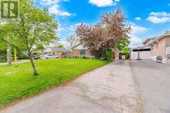 27 HADRINA STREET | Brampton Ontario | Slide Image Six
