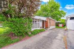 27 HADRINA STREET | Brampton Ontario | Slide Image Seven