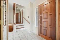 27 HADRINA STREET | Brampton Ontario | Slide Image Eight