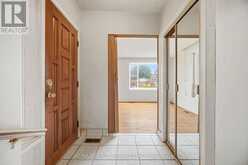 27 HADRINA STREET | Brampton Ontario | Slide Image Nine